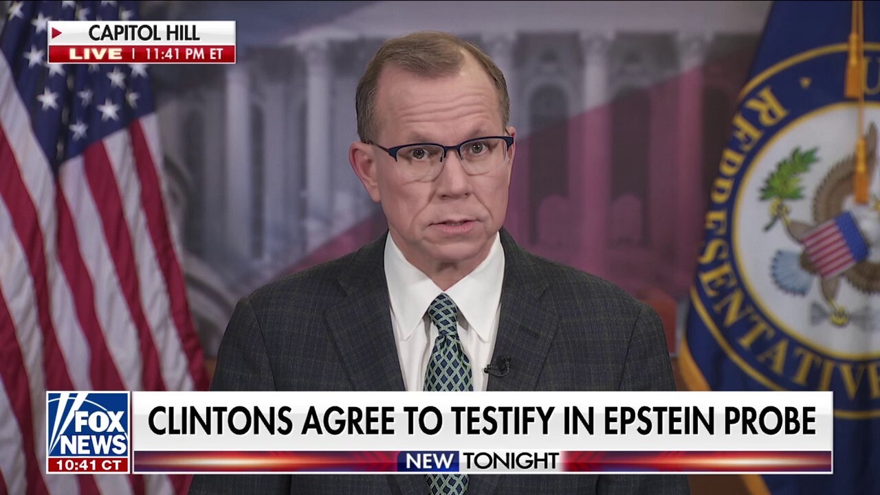 Government spending bill faces hurdles in House as partial shutdown enters day 4