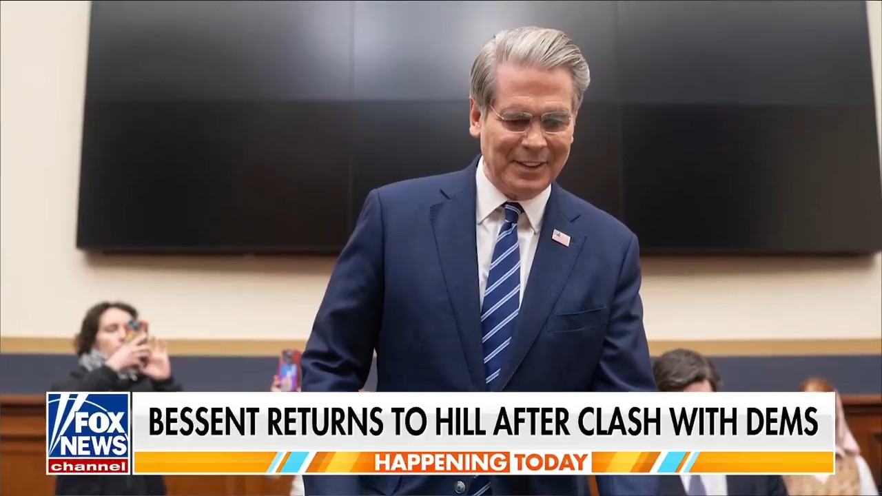 Charles Payne analyzes Rahm Emanuel's op-ed and impact of economy ahead of midterms