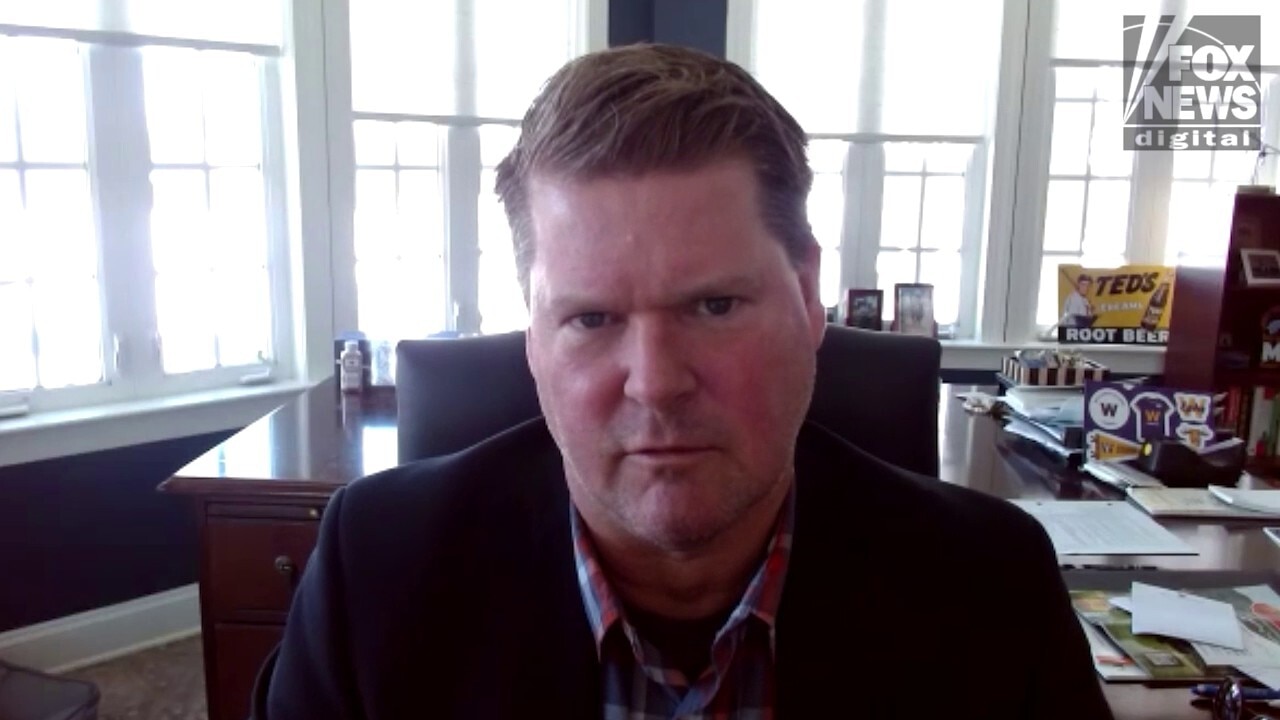 China’s ‘civilian’ projects in Pacific raise US security alarms