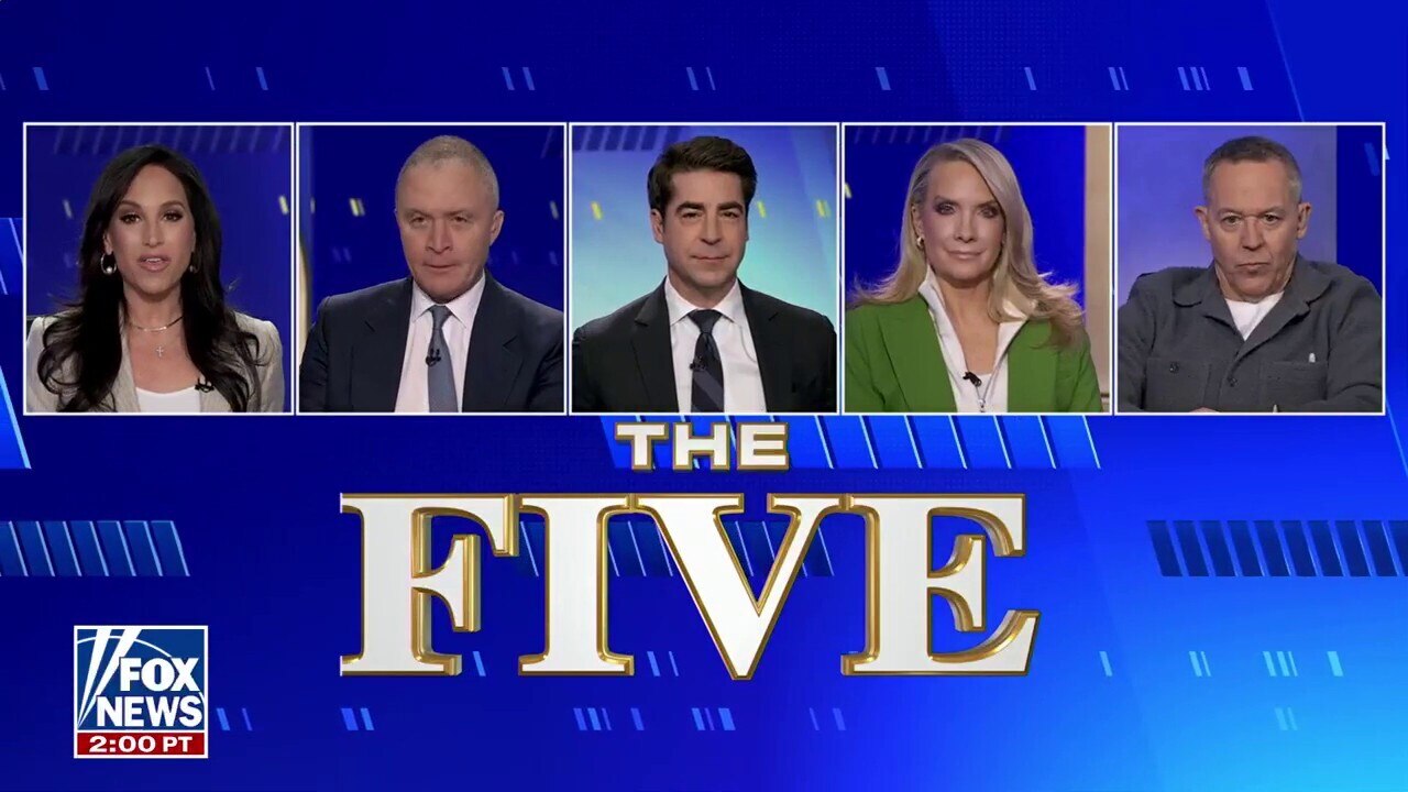'The Five': Savannah Guthrie posts new video asking public for help