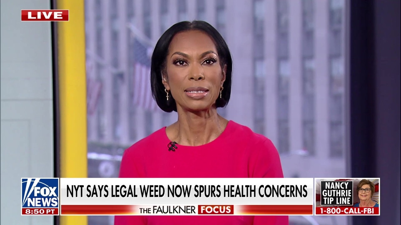 Far-left progressive wins House Democratic primary in New Jersey