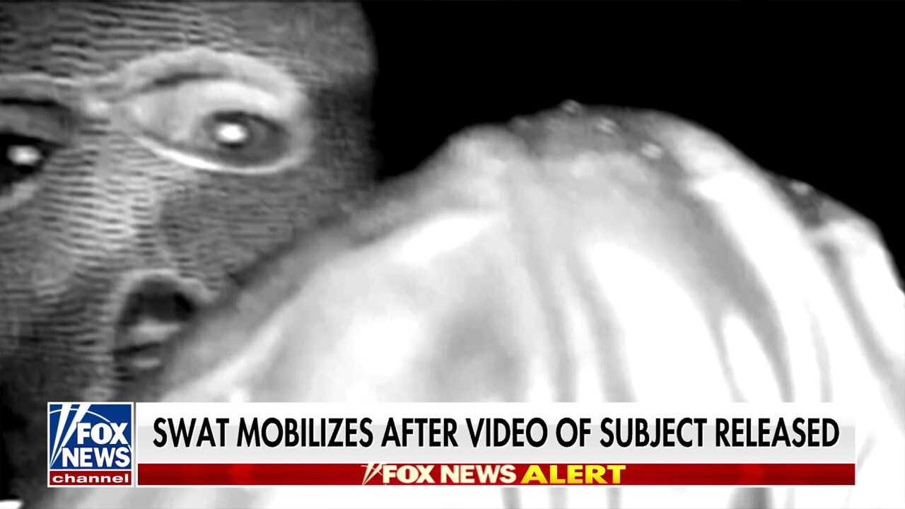 Possible Guthrie suspect is ‘not a professional’ home invader, abductor, says retired profiler