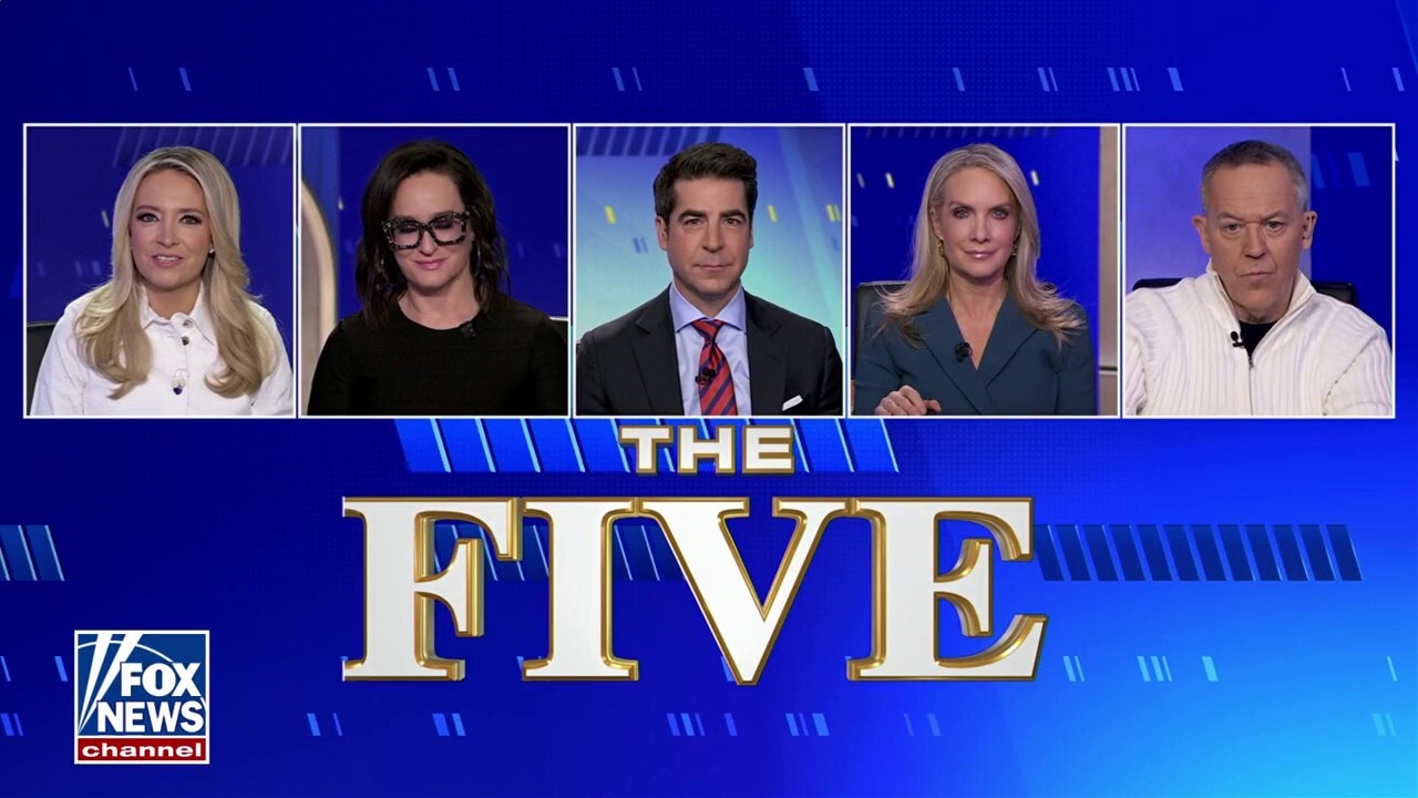 Day 11 of search for Nancy Guthrie brings 'stunning new twists': Kayleigh McEnany