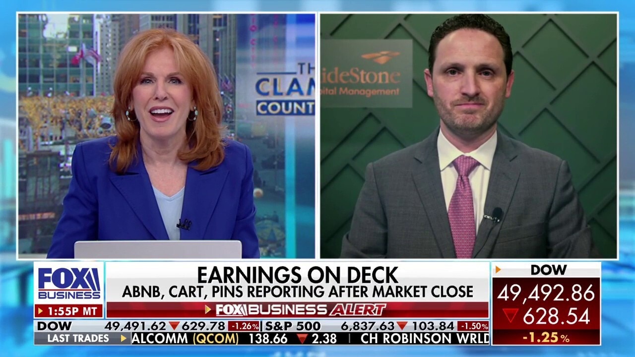 Guidestone CIO on why investors should ‘reposition’ portfolios in today’s market