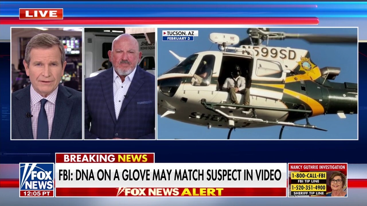 Investigators ‘hungry for’ information they can ‘act on’: Bernard Zapor