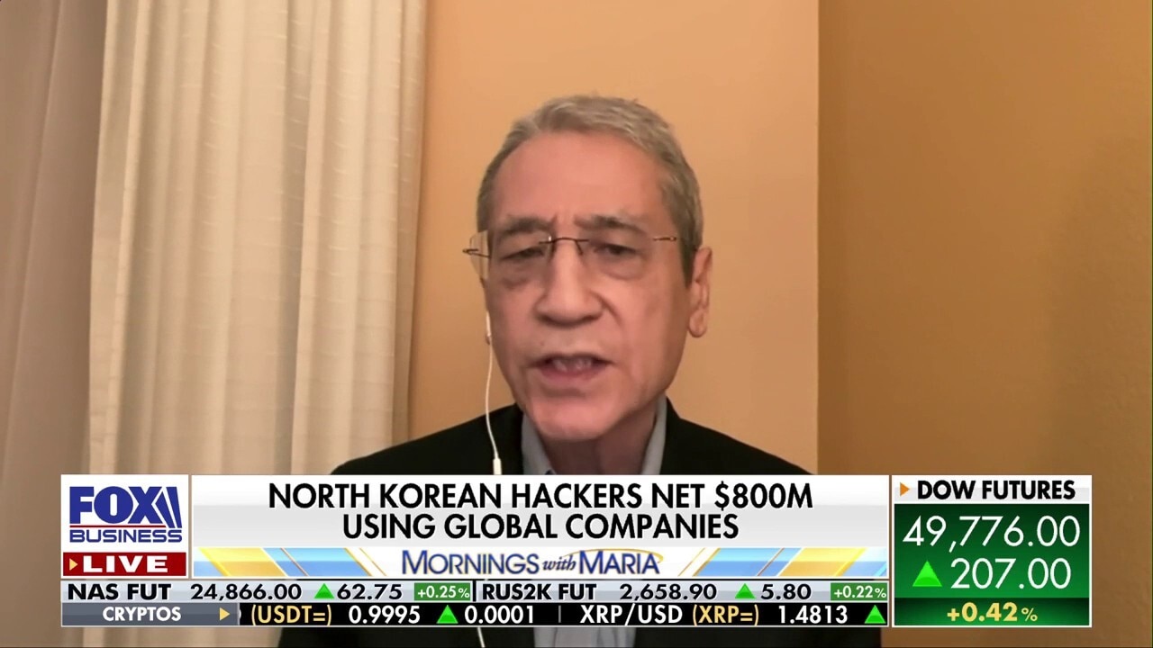 US strengthens Taiwan trade ties while urging massive defense increase against China