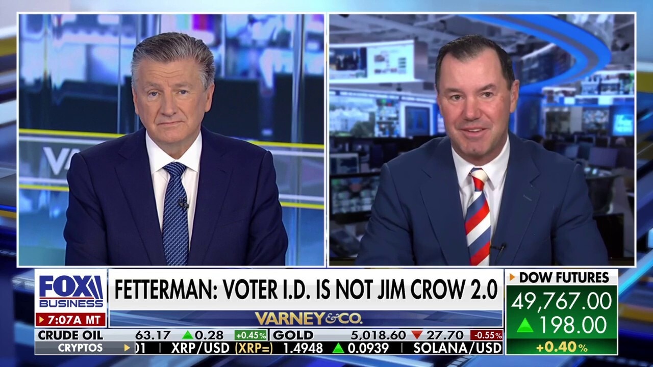 AOC's Taiwan comments raise serious national security concerns, critics say