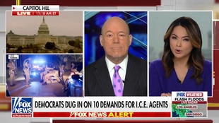 The Faulkner Focus  playlist