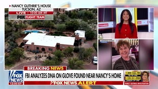 Outnumbered playlist