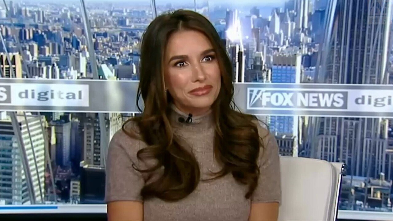 Country music star shares the simple daily health practice she follows all day