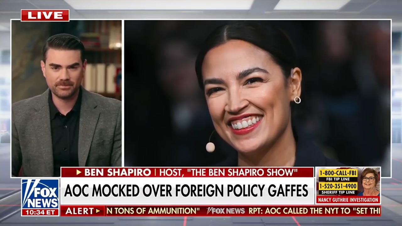 nike air zoom pegasus 35 particle rose