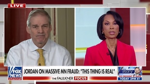 The Faulkner Focus  playlist