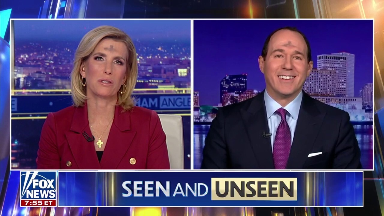 'Seen and Unseen': Inside concerns over Potomac sewage spill