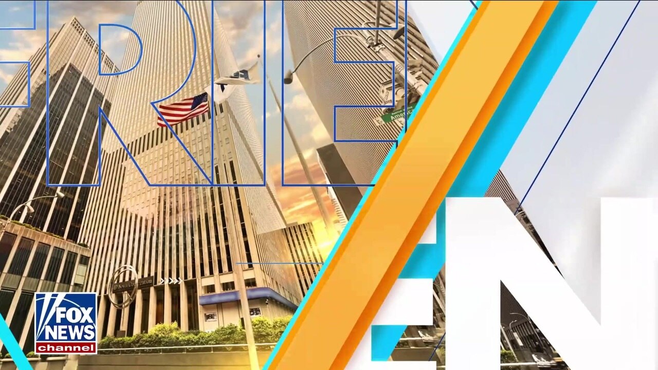 Chef Eric Levine shares benefits of family dinners for kids