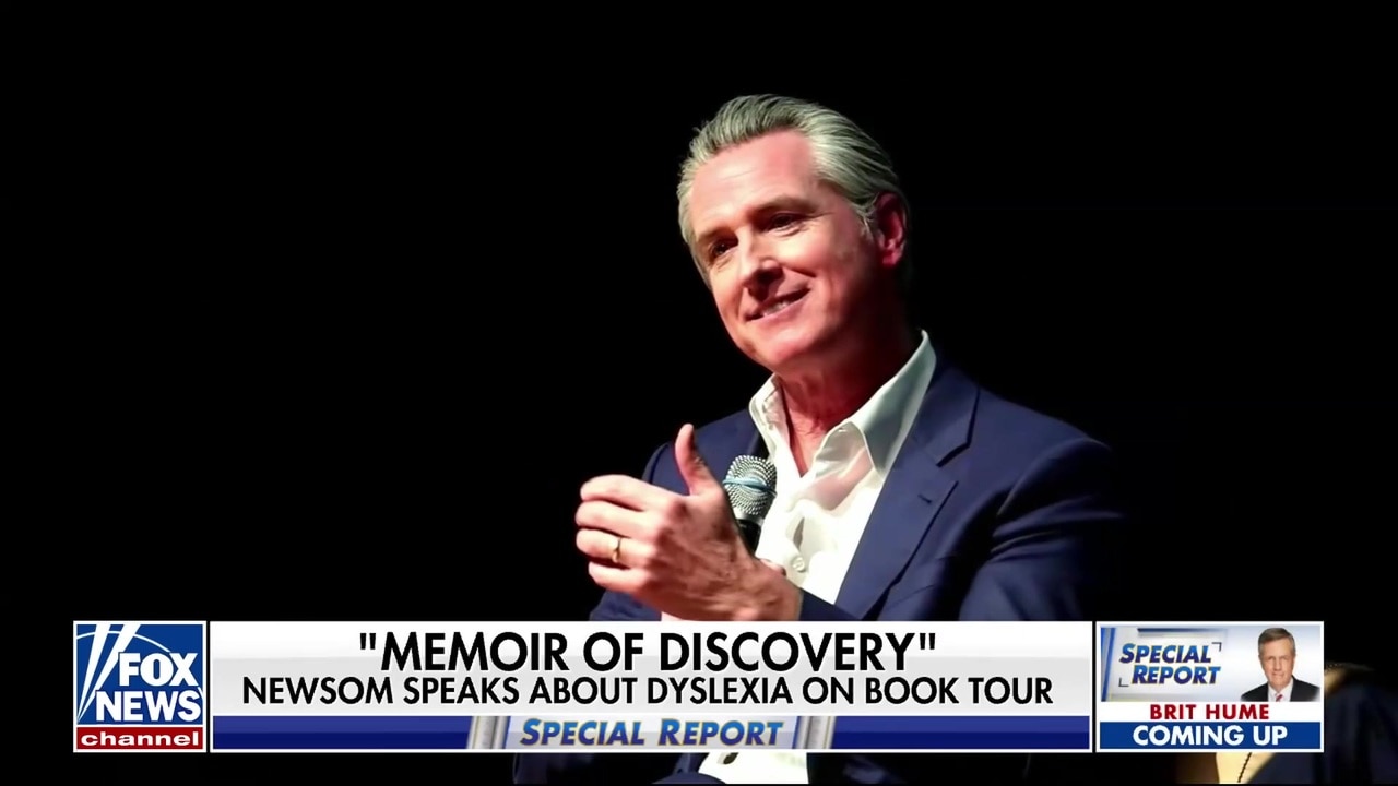 AOC did not only ‘stumble,’ she ‘misstated’ the policy, Brit Hume says