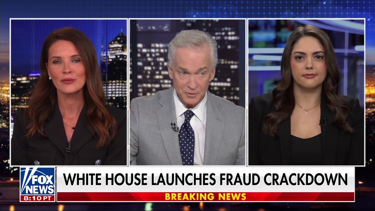 Mayor Mamdani and AOC’s new ad sparks backlash