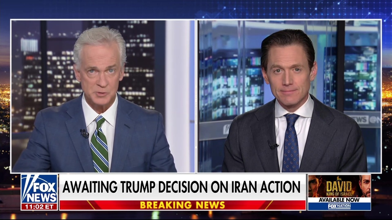 Omani foreign minister reports that Iran made key nuclear concessions 