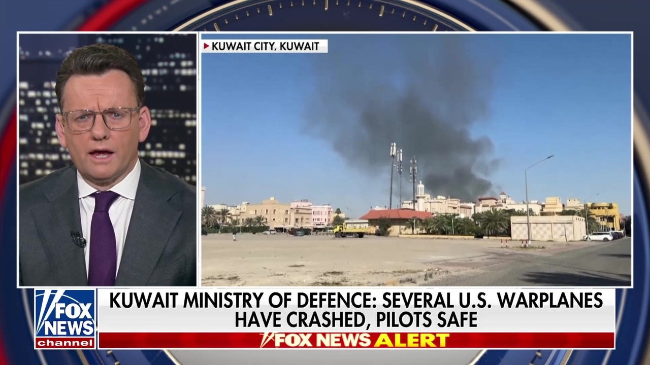 Iran sending mixed messages, doesn't have good track record with diplomatic proposals, security expert warns