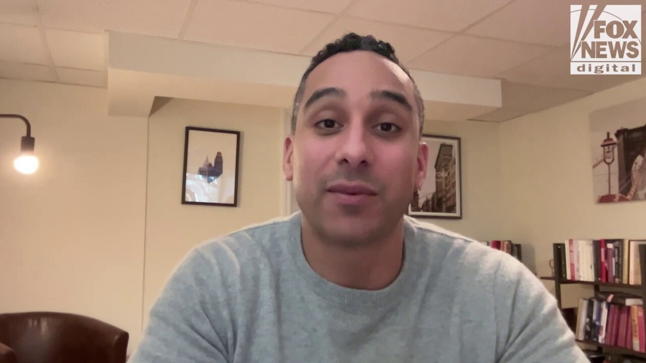 NYPD between a “rock and a hard place” under Mamdani so far: expert