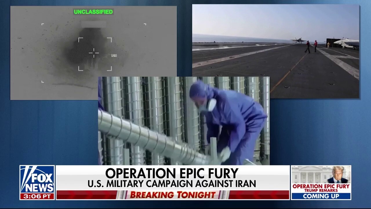 CIA station in Saudi Capital hit in drone attack