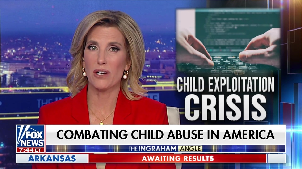 Tim Tebow: We have to make sure boys and girls feel comfortable