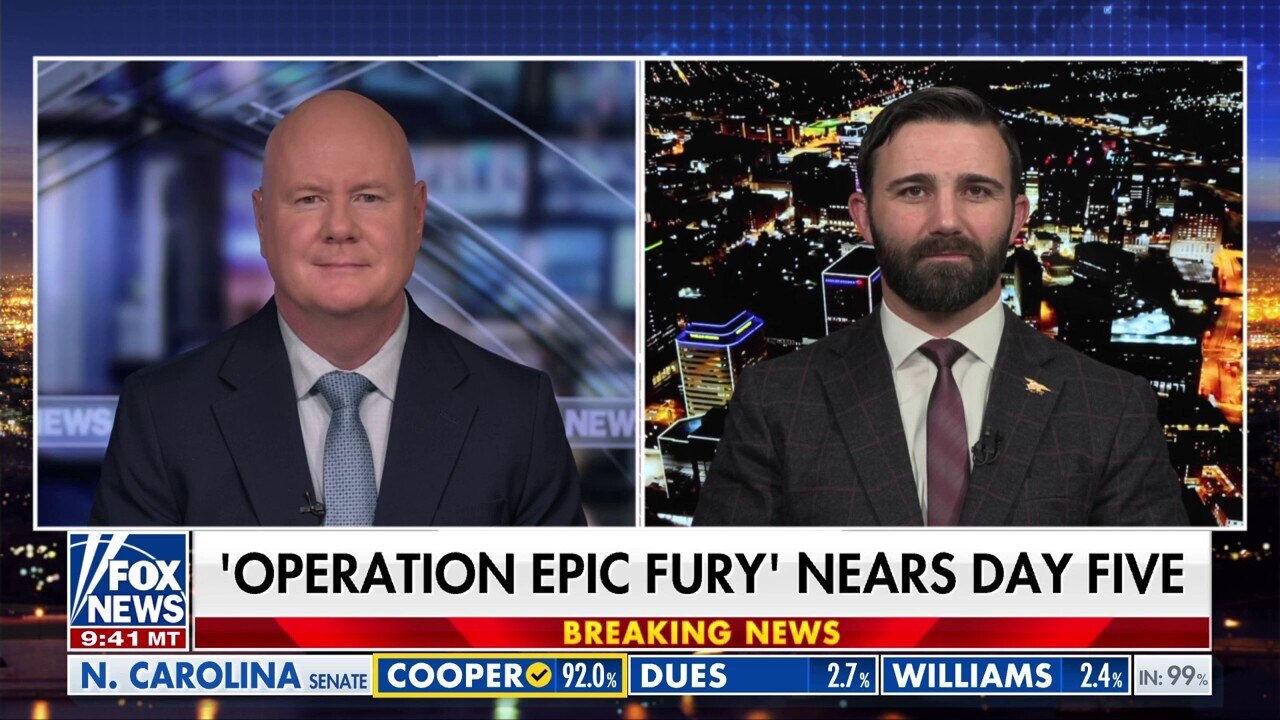 Iran continues to launch ballistic missiles, but in dwindling numbers 