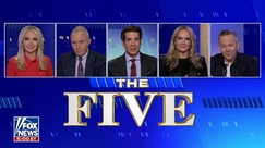 Dana Perino: Iran always tries to delay, 'draw out' pain