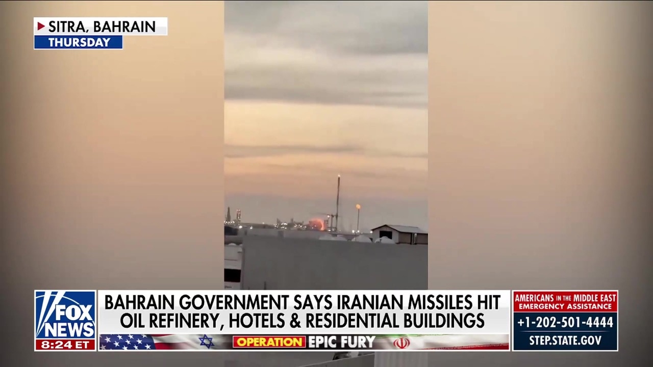 UK PM defends non-participation in US-Israel strikes on Iran