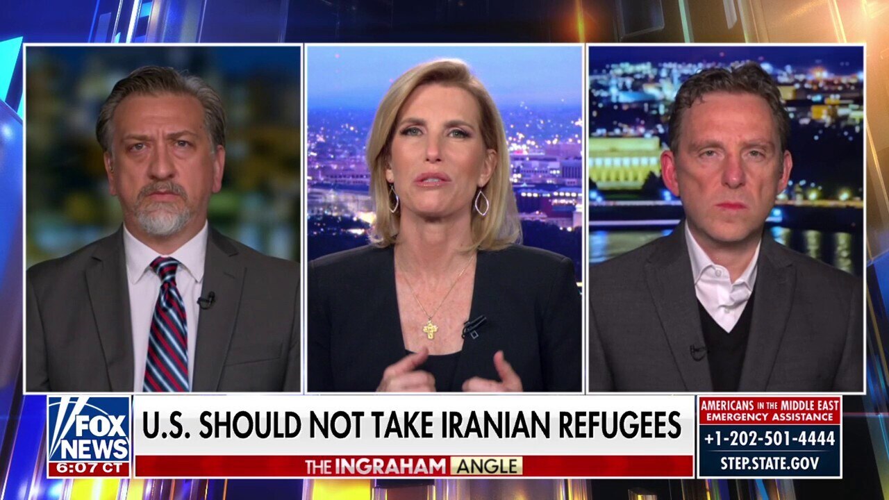 We are starting a new chapter in modern warfare: Medal of Honor recipient