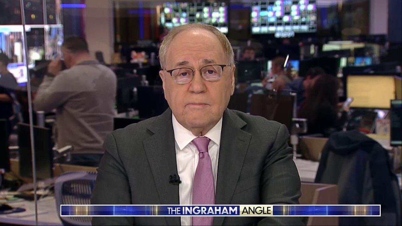 Could kratom become the new gateway drug?