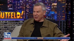 Greg Gutfeld: Did Trump just suggest Cuba is next?
