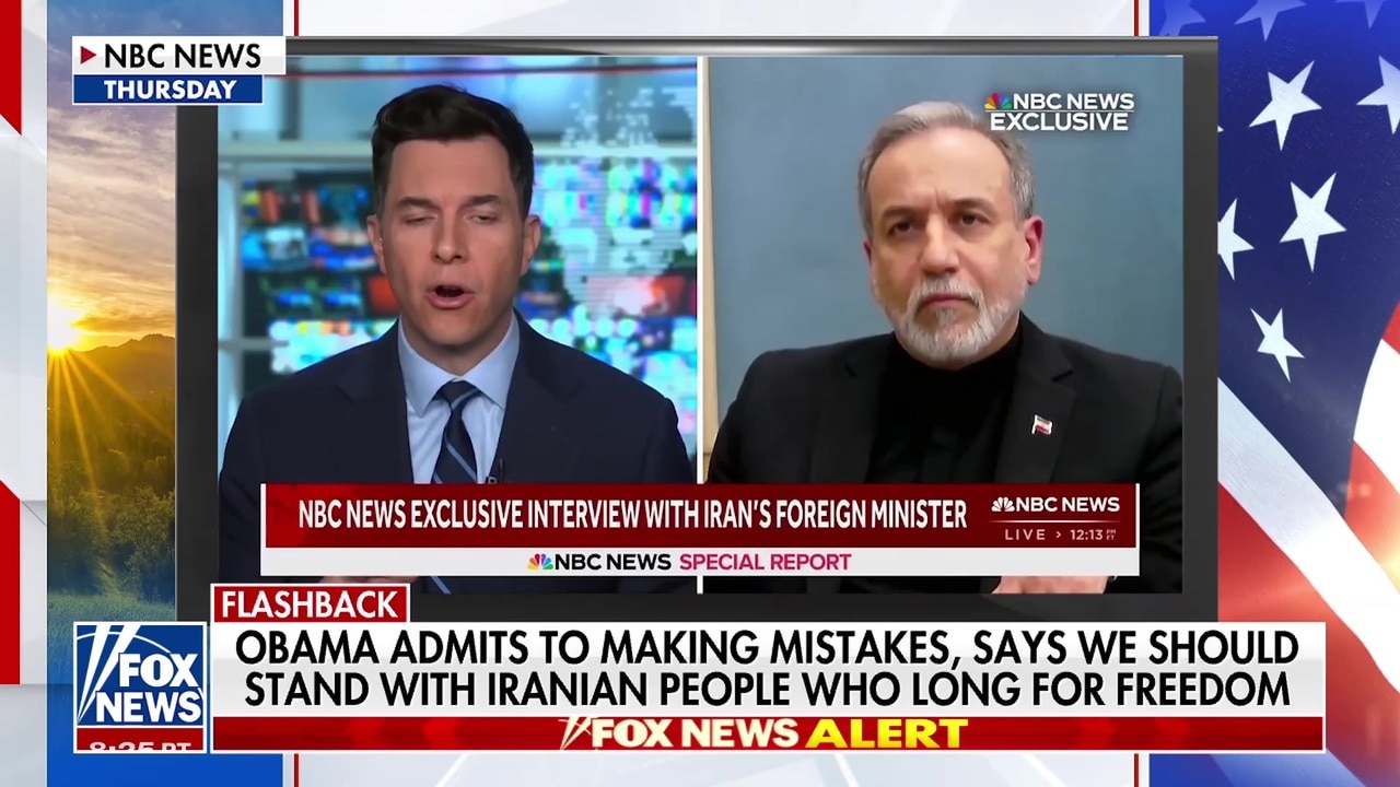 Democrat voted against limiting Trump's war powers, for DHS funding