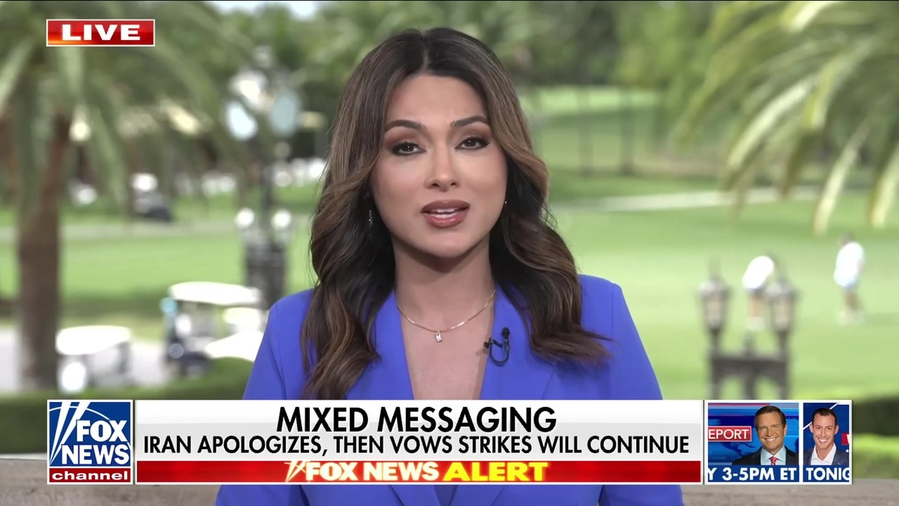 Global oil prices up as Iran conflict chokes Hormuz flow, expert explains