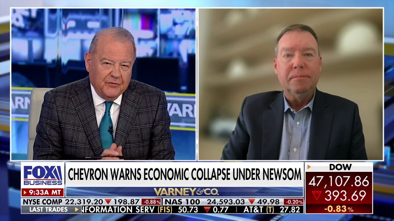 Oil surges past $100 a barrel for first time since 2022 as Middle East tensions rattle markets