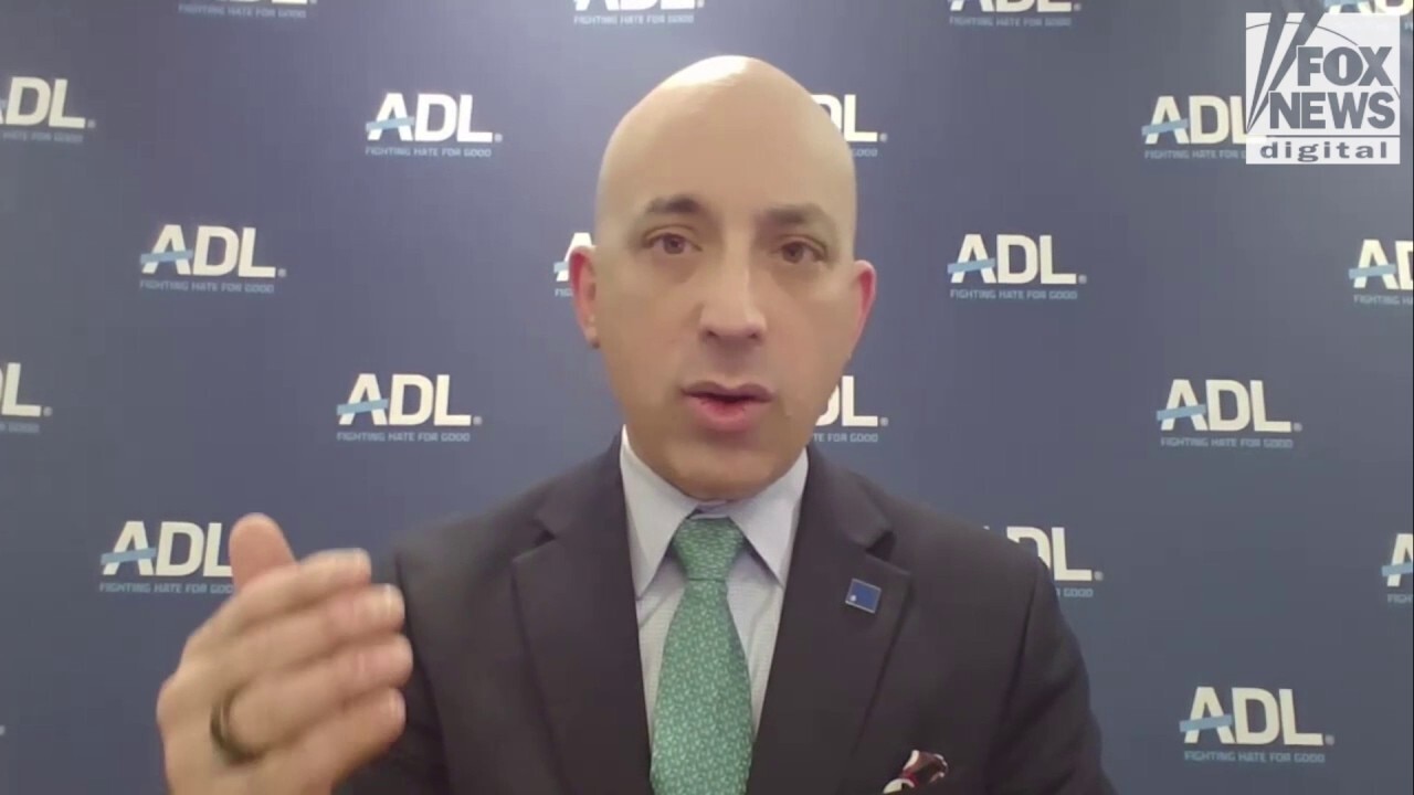 ADL Campus Antisemitism Report Cards reveal Jewish students' reality at universities