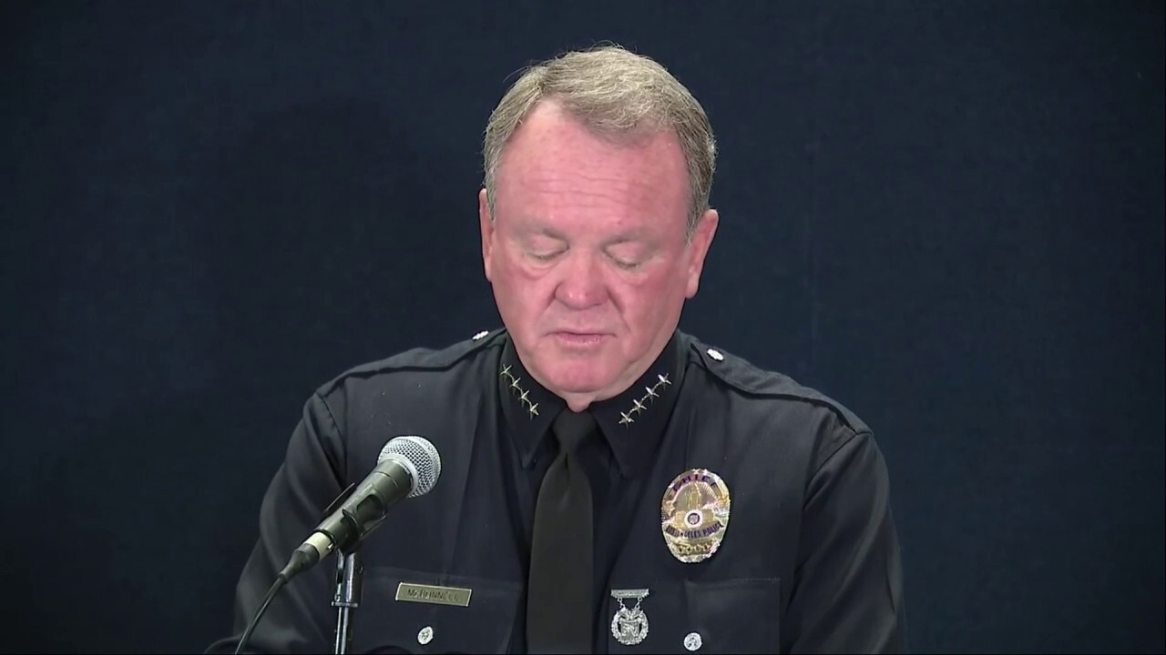 Officials raise reward to $1M for murder suspect with known gang affiliations