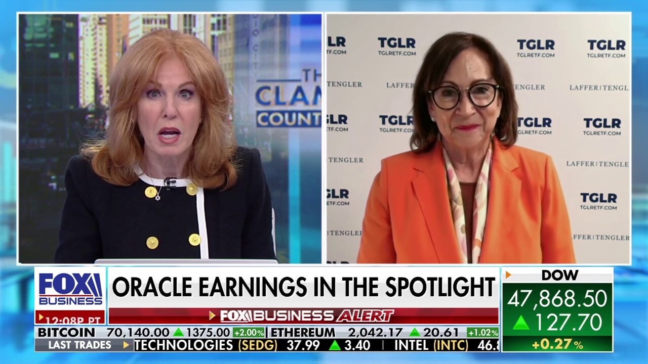 Open AI is moving rapidly and in a ‘scattered fashion,’ says investment expert