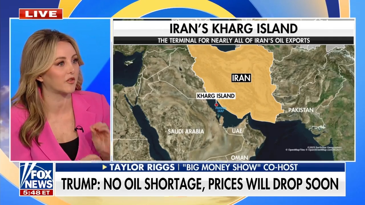 Oil prices volatile as IEA proposes largest ever oil reserve release