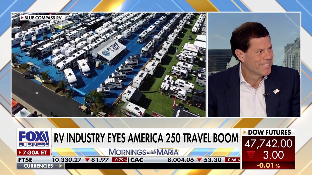 White House vows action to keep Strait of Hormuz open as gas prices spike nationwide