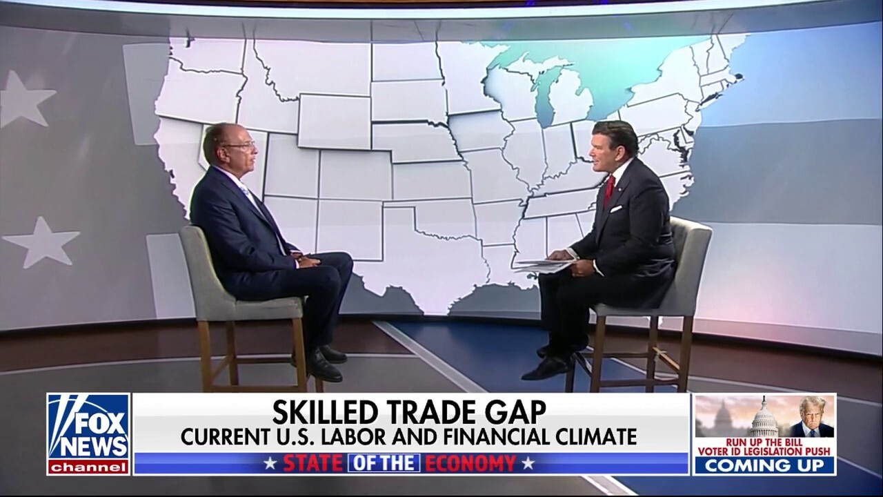 How the outcome of Iran conflict could impact the oil market