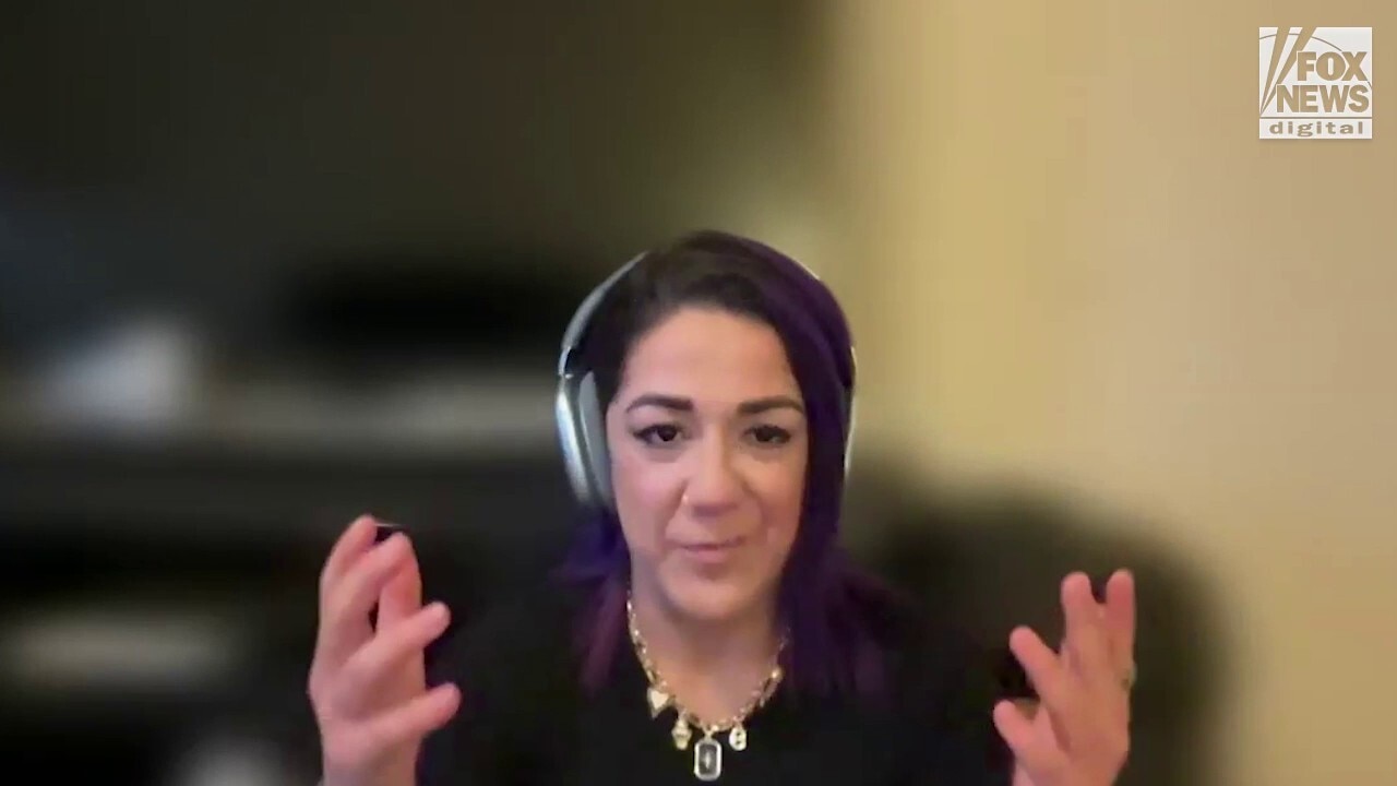 WWE star Bayley talks women's intercontinental title match vs AJ Lee