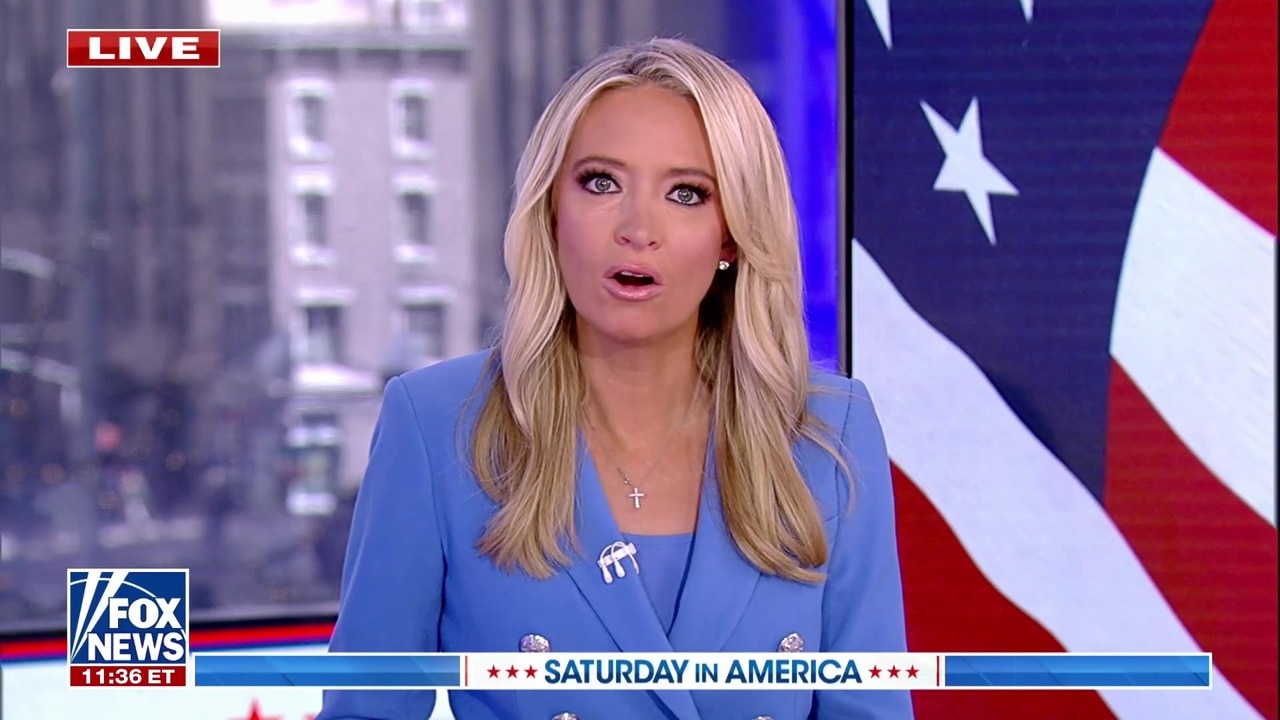 Media coverage of terror attacks raises concerns of bias