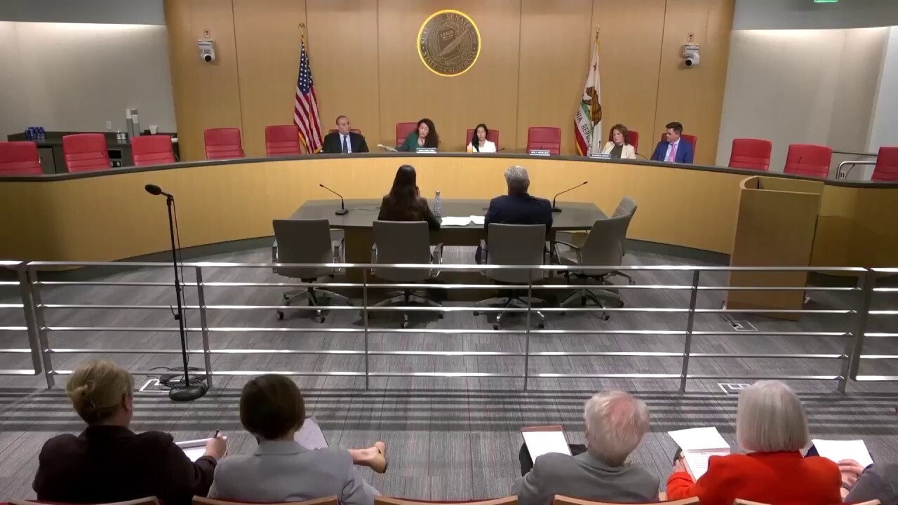 California state librarian pressed over missing funds tied to Dolly Parton literacy program