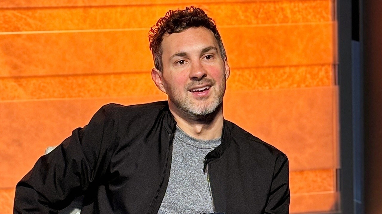 Comedian Mark Normand says modern comedy has become 'weirdly morality based' instead of funny