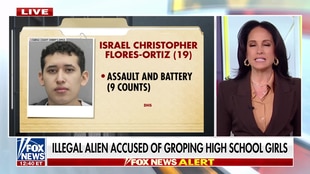 Outnumbered playlist