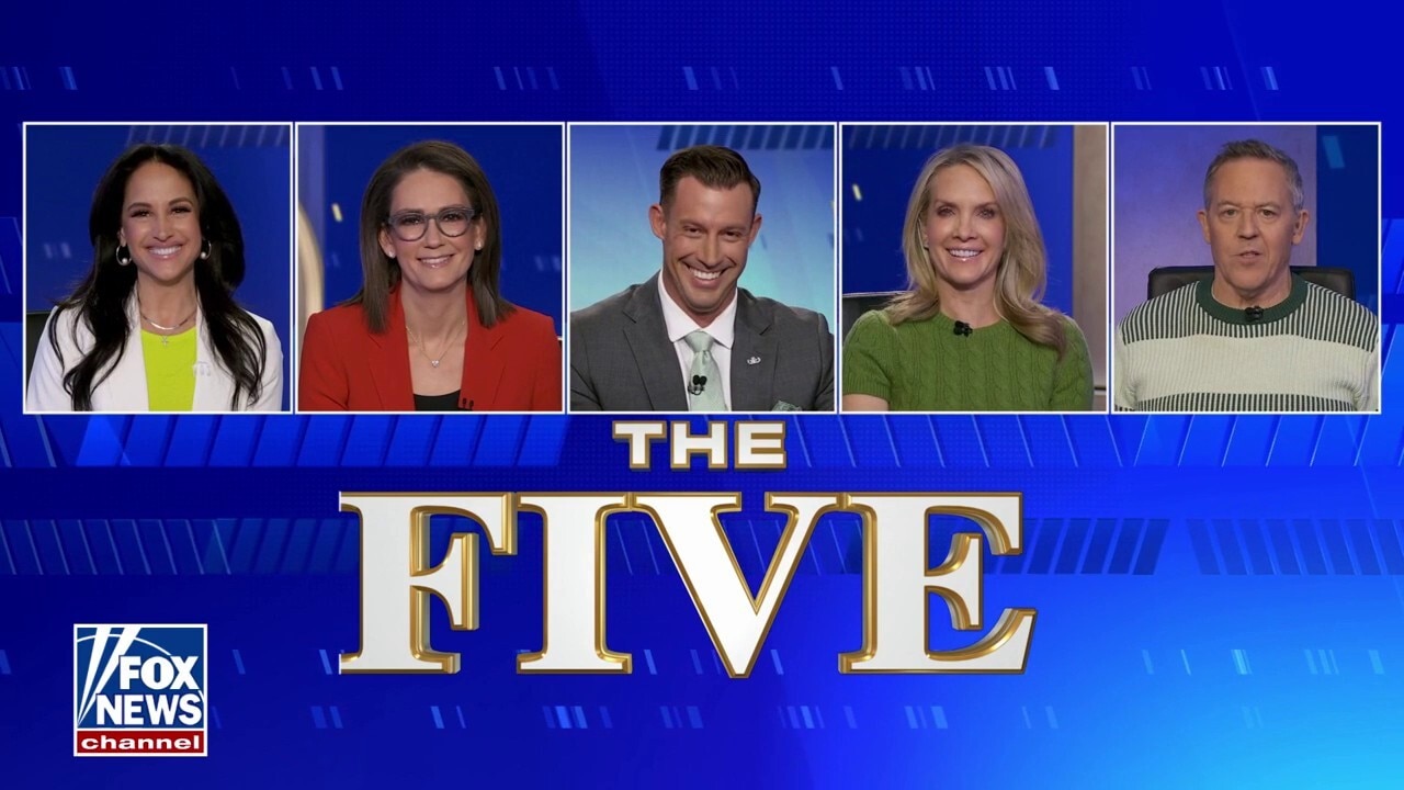 Dana Perino: US, Israel have ‘exquisite’ intelligence inside Iran