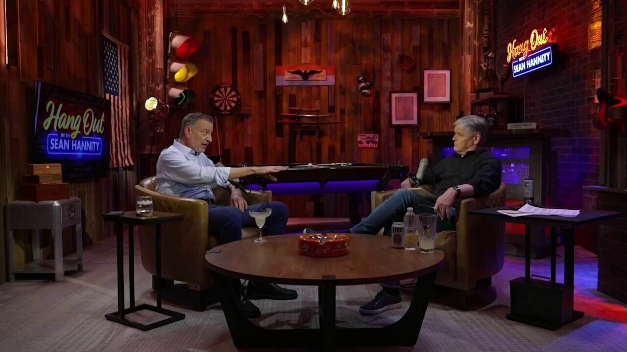 Bill de Blasio admits 'defund the police' was a 'mistake'