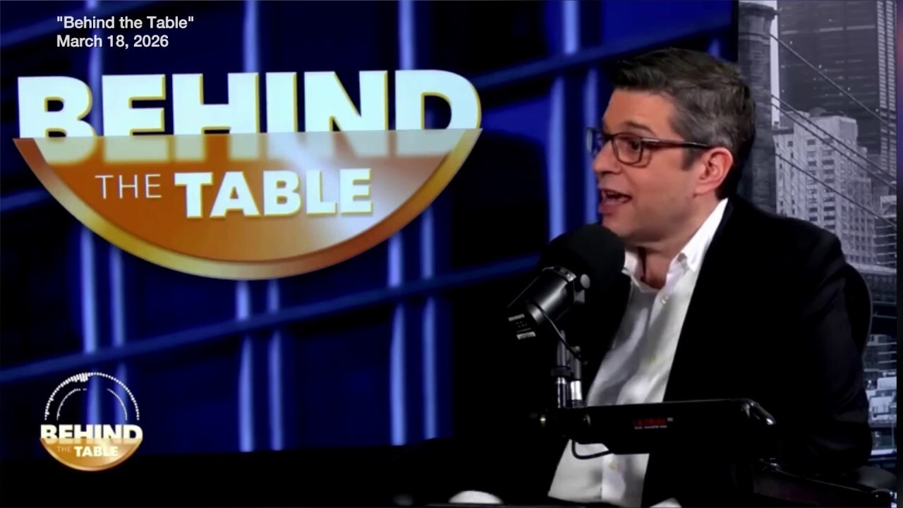 Behar calls the Academy Awards 'negligent' for not giving big tribute to Robert Duvall