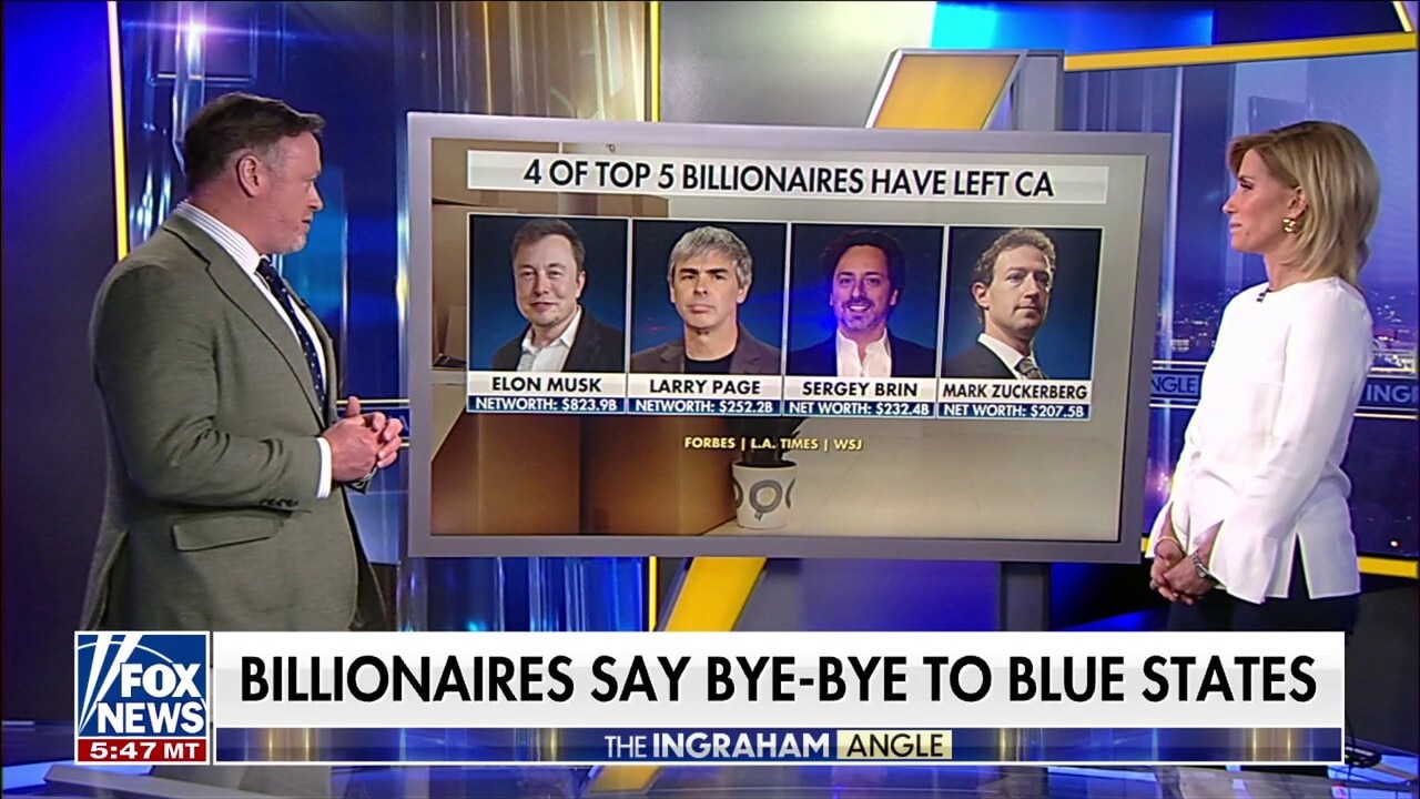 This Newsom project is a disaster ‘through and through,’ Bedford says