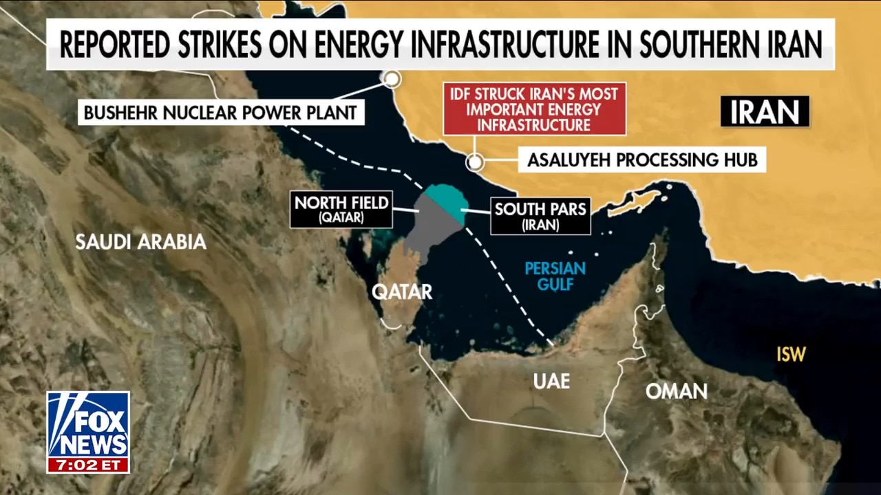 US deploys A-10 Warthogs, Apache helicopters to secure Strait of Hormuz